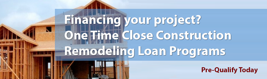 can i use va home loan for rental property